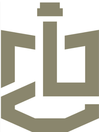 Riders Boutique Logo