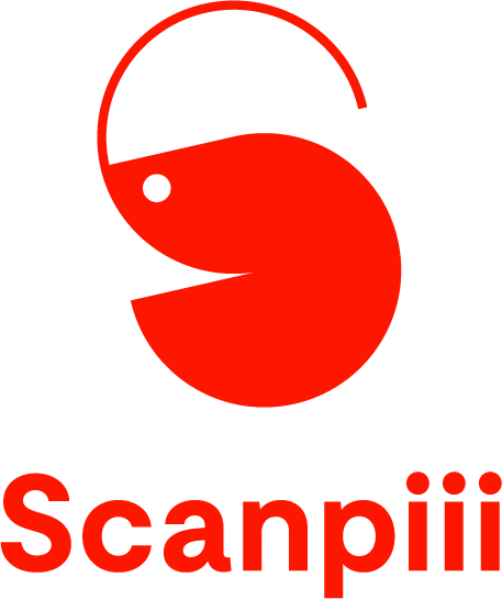 scanpiii logo