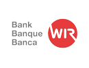Bank WIR Logo