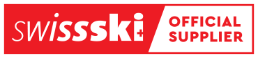Swiss-Ski Logo