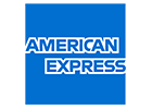 logo-amex