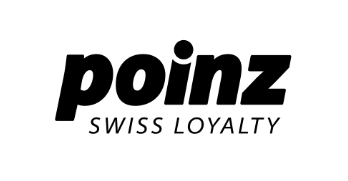 poinz logo