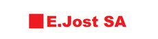 Ernst Jost Logo