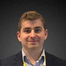 Thibault Pelé