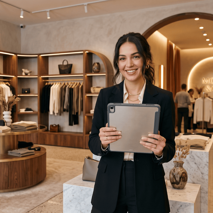 img-full-woman-smiling-in-a-store