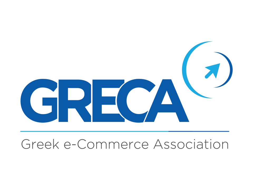 GRECA Logo