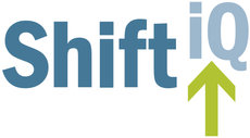 ShiftiQ Logo