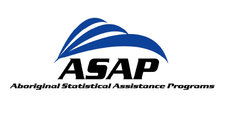 ASAP software Logo