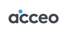 Acceo Logo