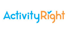 logo ActivityRight