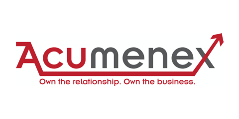 logo Acumenex