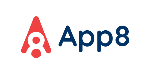 logo App8