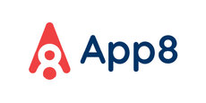 App8 Logo