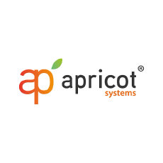 Apricot Systems Logo