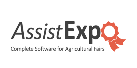 logo AssistExpo