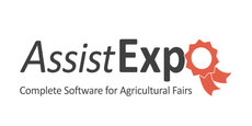 AssistExpo Logo