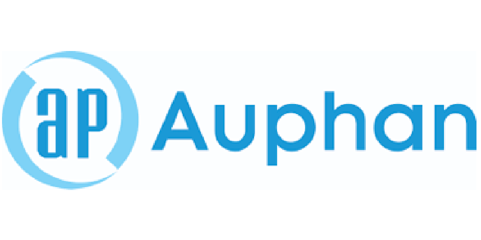 logo Auphan