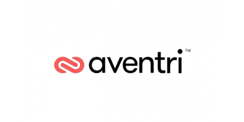 logo Aventri
