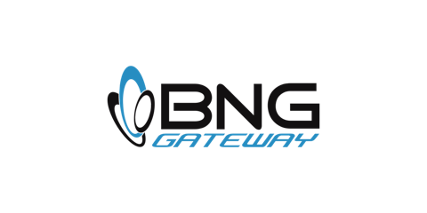 logo BNG Payments