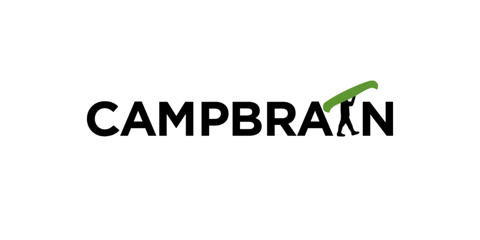 logo CampBrain