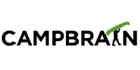 Logo CampBrain