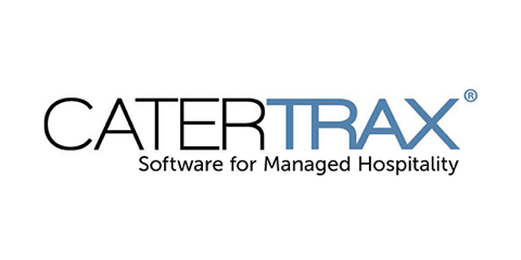 logo CaterTrax