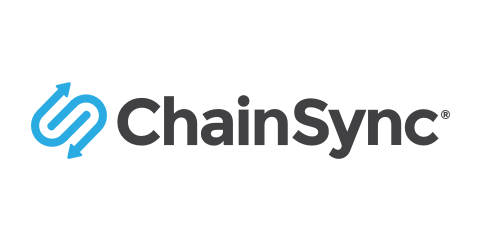 logo ChainSync