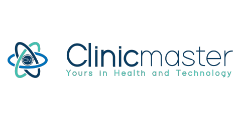 logo Clinicmaster