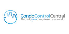 Condo Control Central Logo