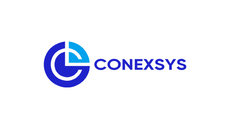 Conexsys Logo