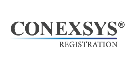 logo Conexsys