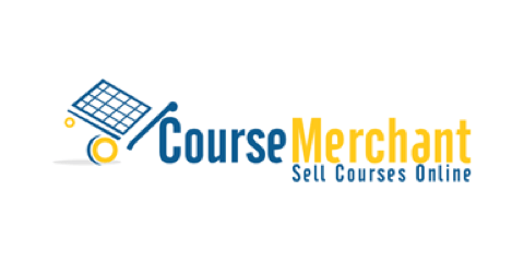 logo Course Merchant