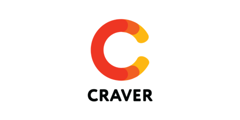 logo Craver