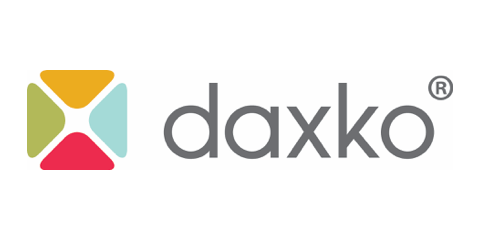logo Daxko