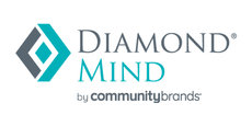 Diamond Mind Logo