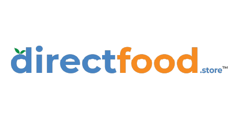 logo DirectFood.store