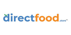DirectFood Logo