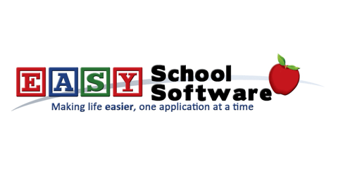 logo Easy School Software