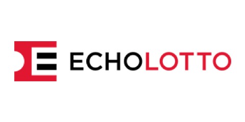 logo EchoLotto