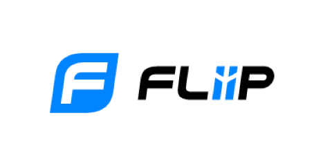 logo Fliip