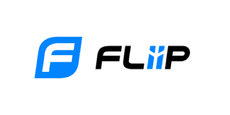 Fliip Logo