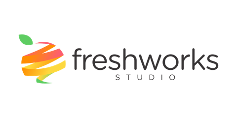 logo FreshWorks