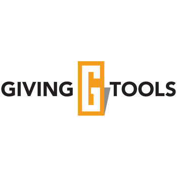 Giving Tools