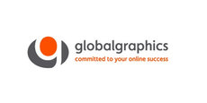 Globalgraphics Logo