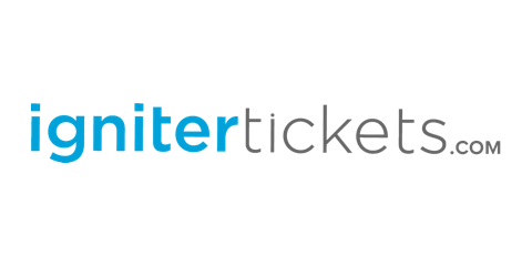logo Igniter Tickets