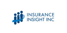 Insurance Insight Inc. Logo