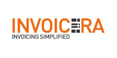 Invoicera Logo