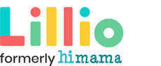 HiMama Logo