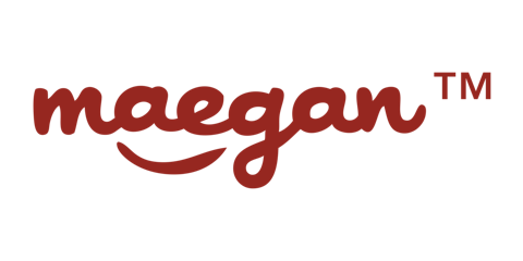 logo Maegan