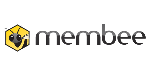 logo Membee